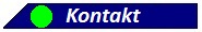 Kontakte
